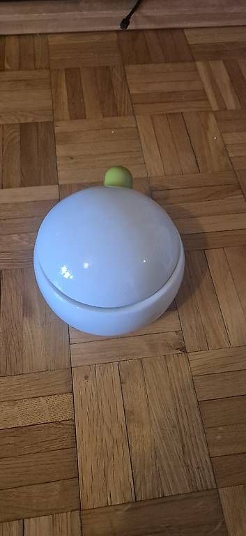 Baby-Mahlzeiten: Pilon design Joseph Joseph – Gebraucht aus Lausanne von angelalone 1