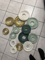 Lampions