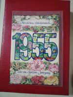 AK Kunst Jahrgang 1955 (RS1)
