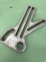 Wechselradhalterung für Schaublin 13.