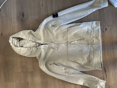 Stone Island Pullover 