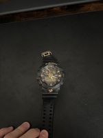 Casio G-Shock Shock Resist