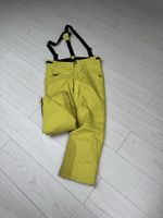 Skihose, Ski pants für Erwachsene, Gr. M, Tchibo
