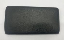 Alfa Romeo 147 Mittelarmlehne aus Leder