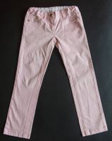 Hose von Petit Bateau, Gr. 102