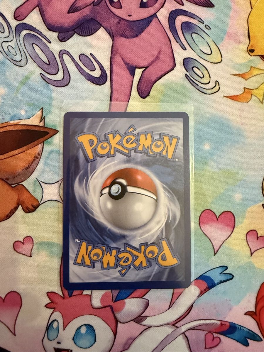 Pokémon Carte collezionabili: Masskito GX 57/111 – Nuovo (secondo la descrizione) da Herzogenbuchsee venduto da Punasu23 1