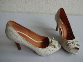 " GEOX Respira" Schuhe Nr.38