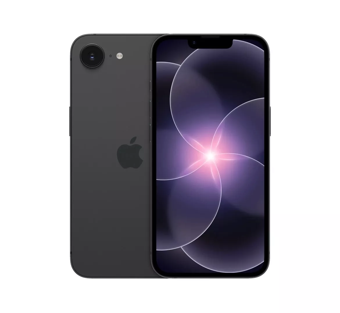 Apple Telefoni cellulari / Smartphones: iPhone 17e – Nuovo (secondo la descrizione) da Zug venduto da rei_kd9n