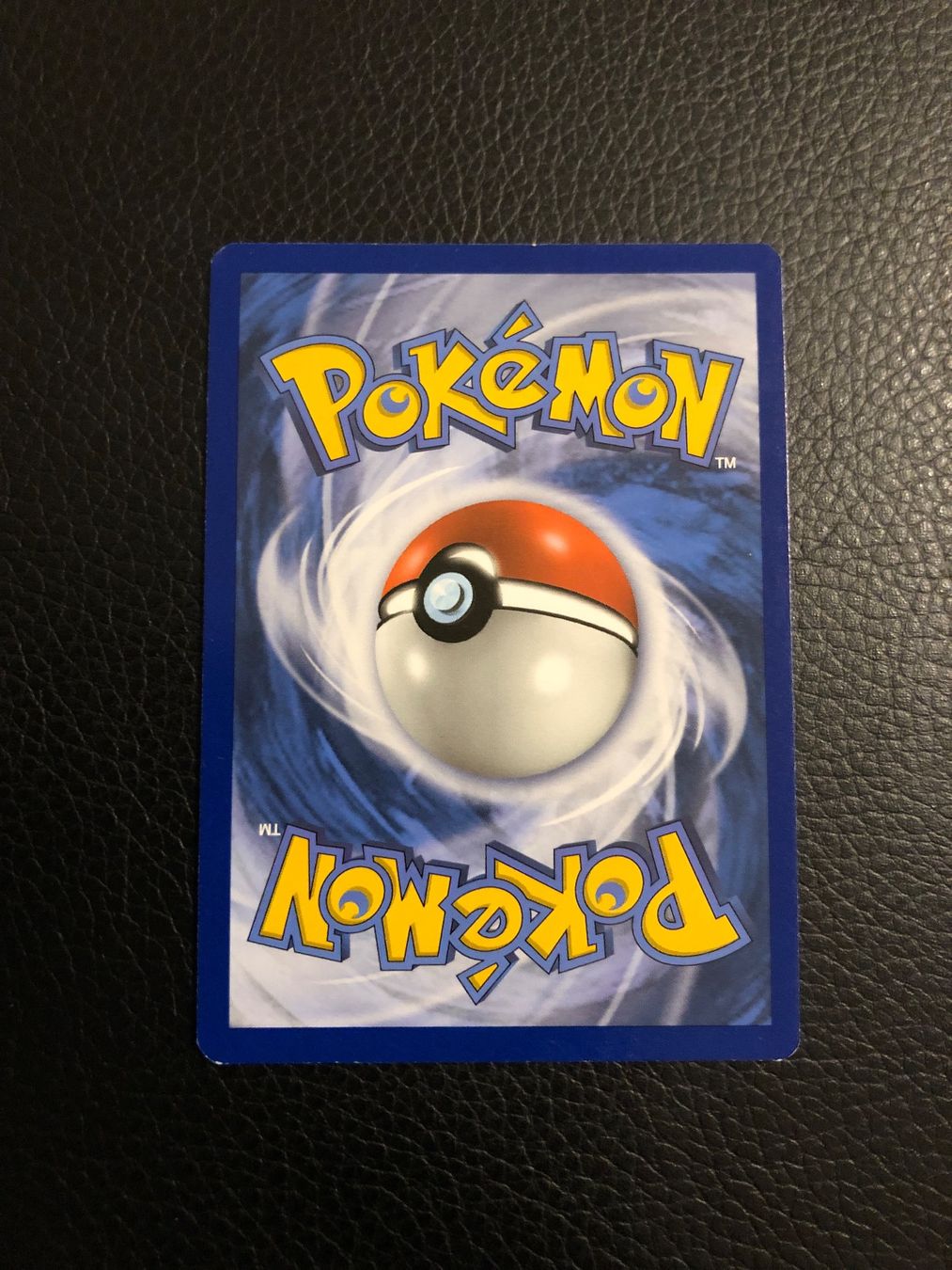 Pokémon Carte collezionabili: Evolutions Pikachu reverse 35/108 Ab 1 – Usato da Paradiso venduto da Pkmn10 2