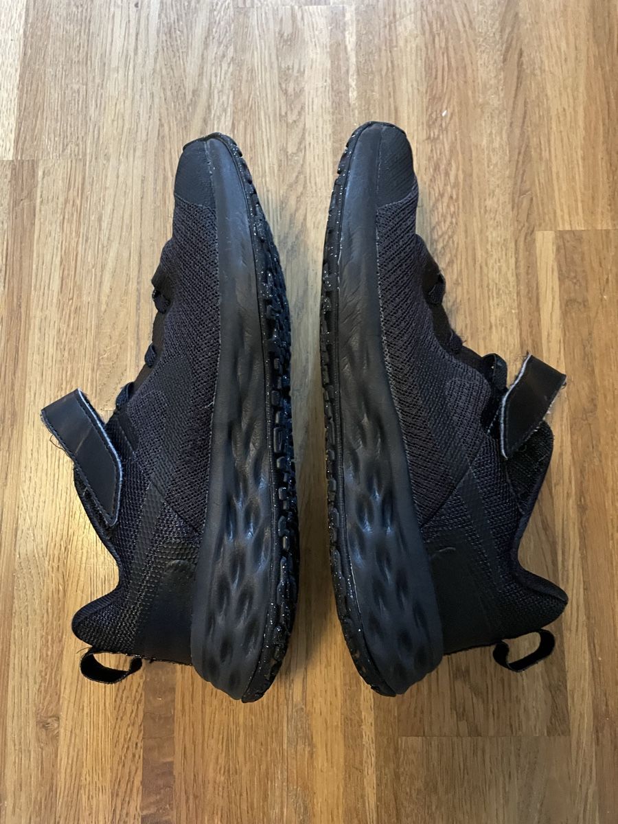 Nike Scarpe da uomo: Nike Grösse 34 – Usato da Zürich venduto da eli8 2