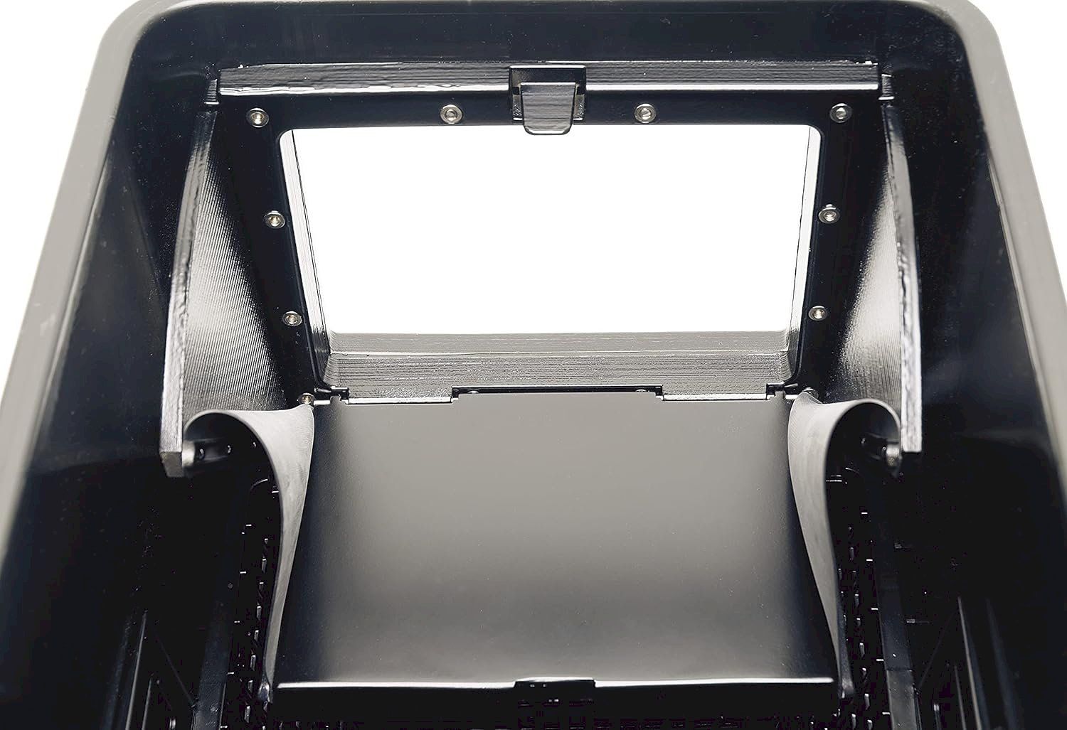 Oase Pompe & Parti di ricambio: Oase BioSys Skimmer plus – Nuovo e nell'imballaggio originale da Bottighofen venduto da zaap 3
