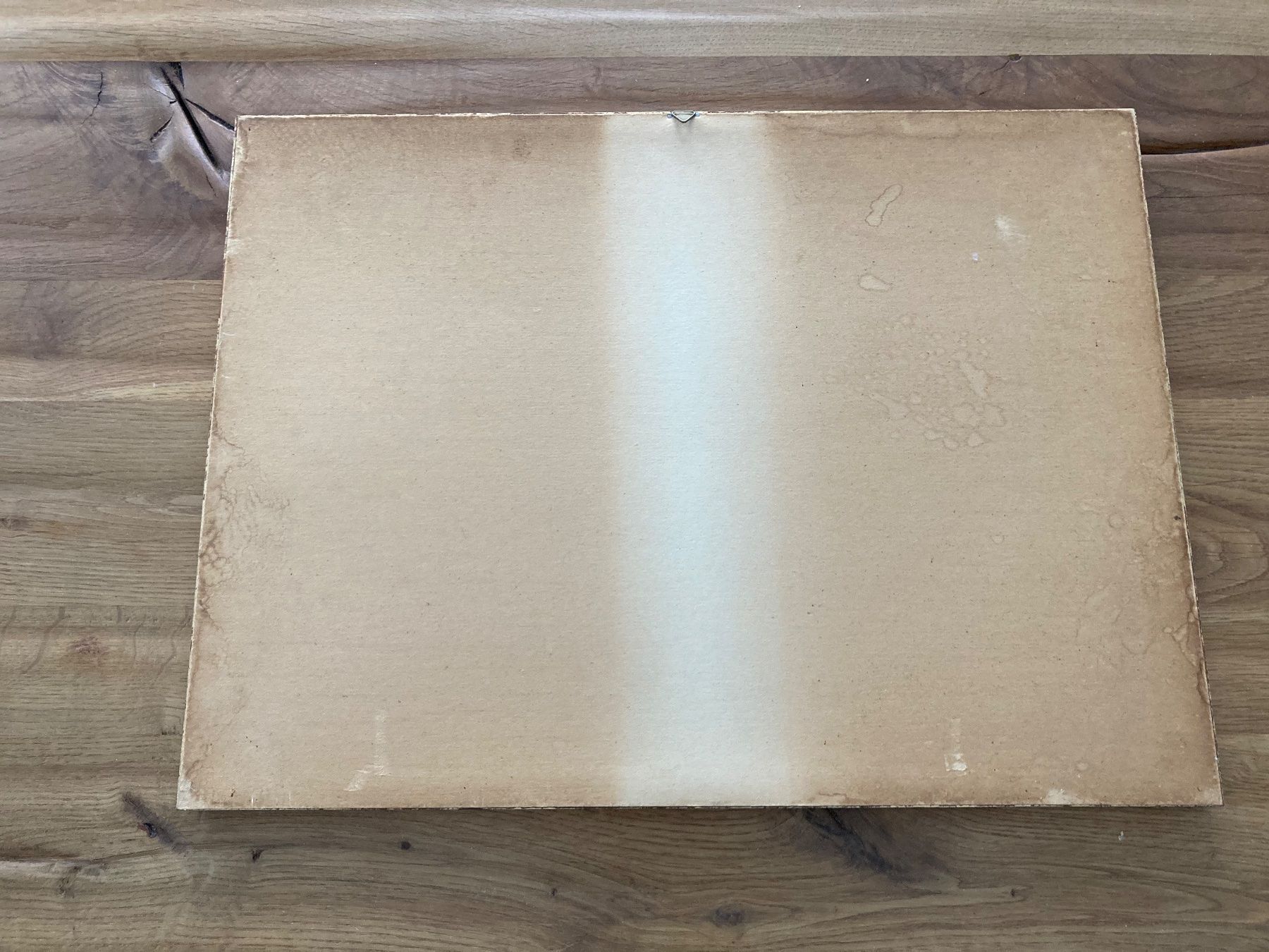 Foto & Immagini: Bild – Usato da Matzingen venduto da cocco05 2