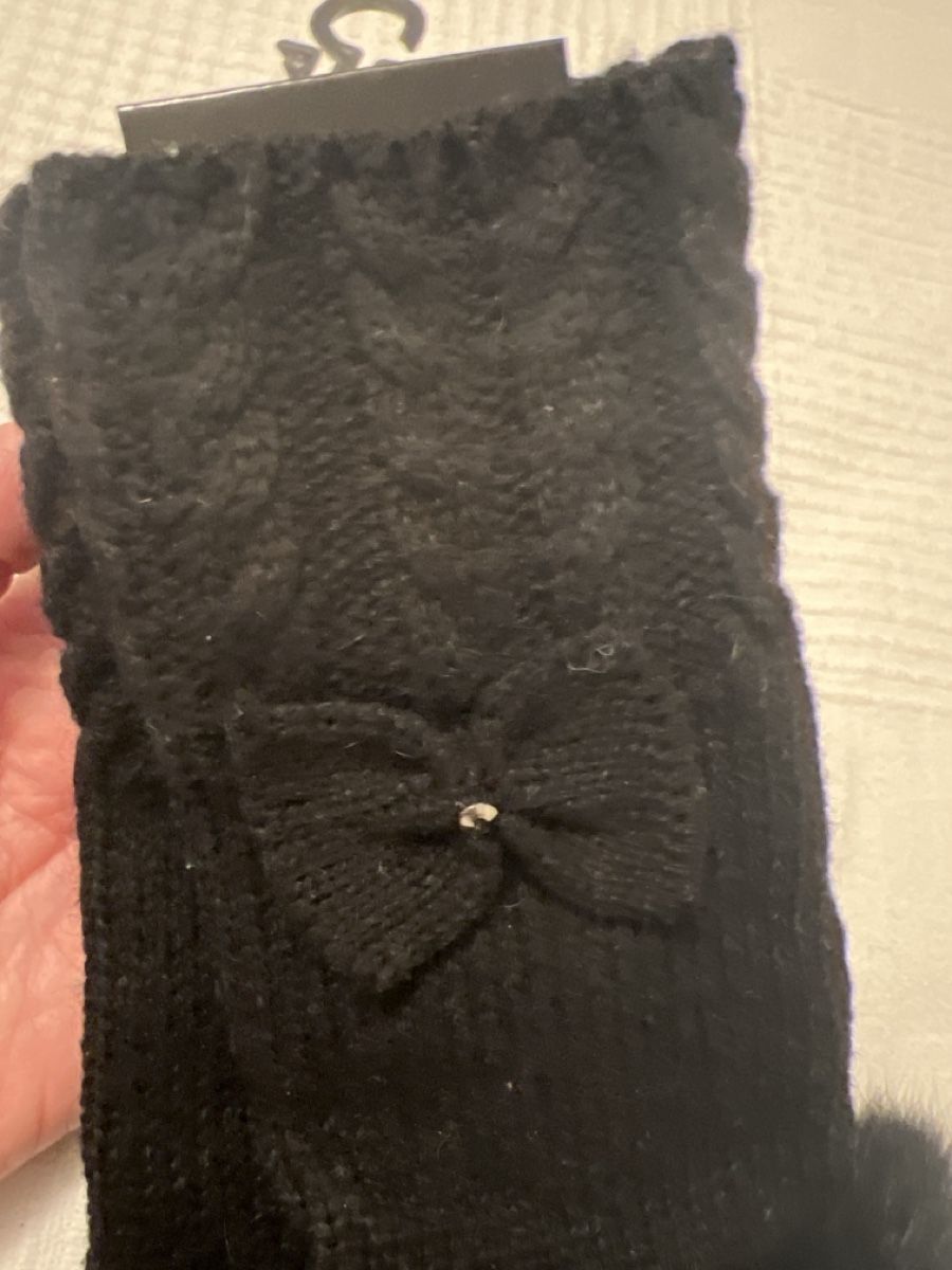 Guanti & manicotti: NEU***HANDSCHUHE SPEZIELL**Gr M*TOP GESCHENK*** – Nuovo e nell'imballaggio originale da Zürich venduto da Ceca52 1