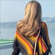 Profile image of sev_c9x9