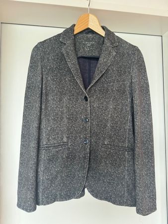 BLAZER VON CIRCOLO
