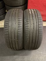 Sommerreifen 235/55R19 101T Hankook