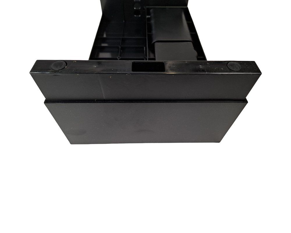 Staffa per monitor: FELLOWES Monitor Stand – Nuovo e nell'imballaggio originale da Wil SG venduto da Restwert_Wil 7