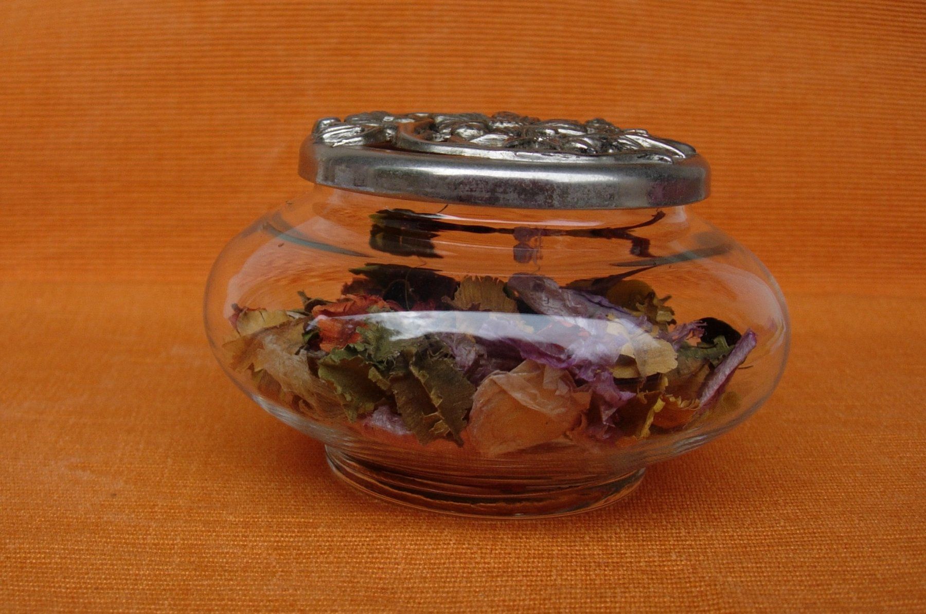 Tutte le decorazioni: Deko Gefäss / Schmuck Schatulle – Usato da Basel venduto da Grbina64 7