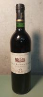 Chateau La Tour Carnet 1983 Haut Medoc