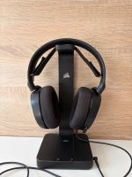 SteelSeries Arctis 3 Gaming Headset – Schwarz