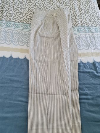 ZARA Hose Gr.XS