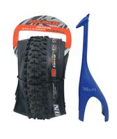 Maxxis Rekon 27.5x2.40WT NEU!! ab nur CHF 1.-!!!
