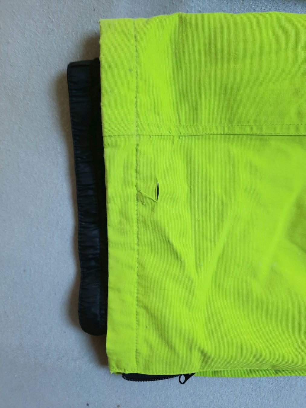 Hosen: Skihose Kinder, extend, Gr. 152 – Gebraucht aus Wallisellen von denisepe 4