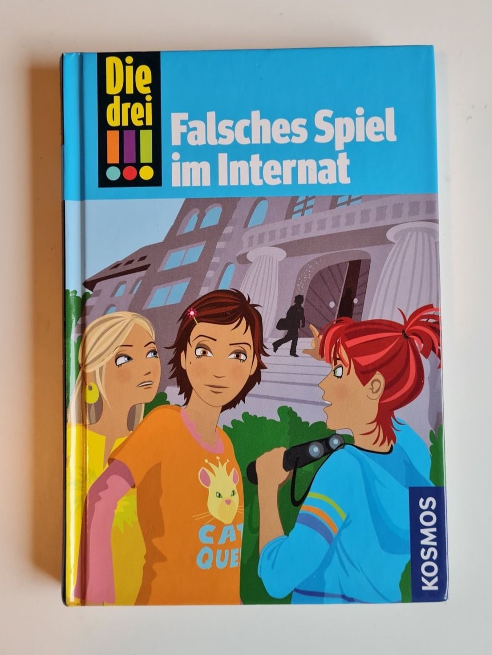 Typisch Familie: Die Pferde Der Königsteins Band 3 (German Edition