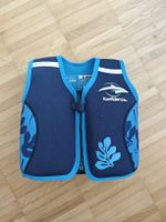 Schwimmweste Kleinkinder