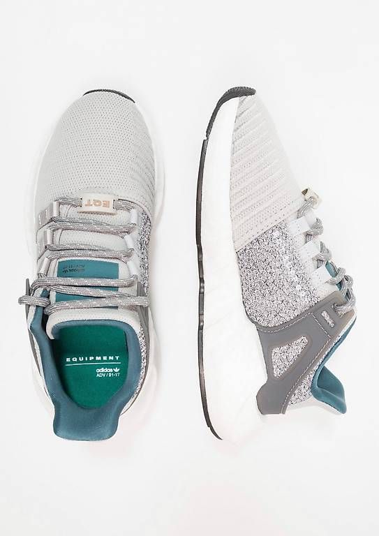 Adidas Scarpe da uomo: Adidas EQT Support 93/17 Sneakers gr 36 – Nuovo (secondo la descrizione) da Zürich venduto da Altruisti 1