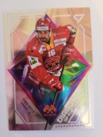 2025/26 Diamonds of the League EHC Biel Fabio Hofer Base