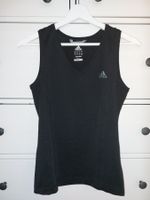 Sport Top Adidas