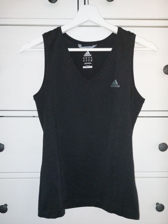 Sport Top Adidas