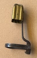 LAUFDECKEL K31