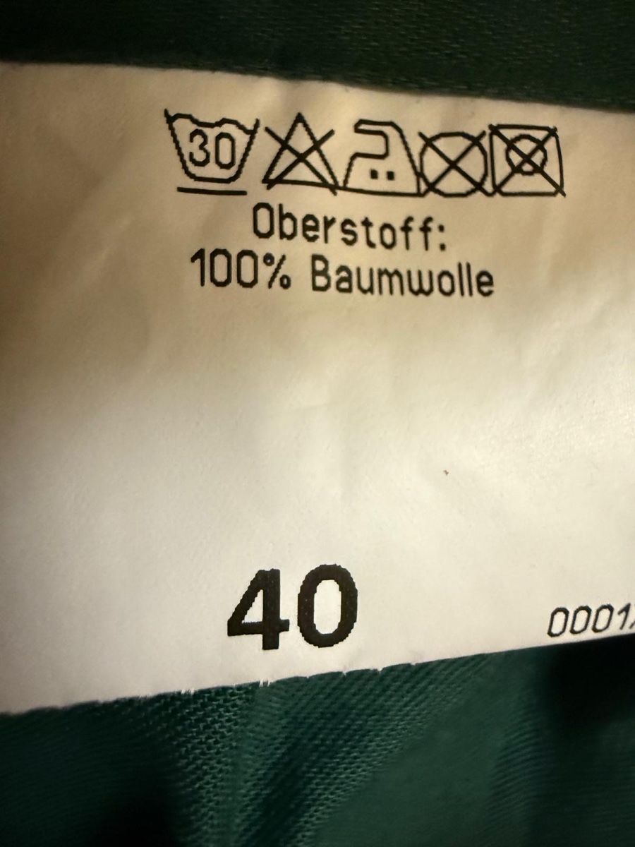 Kostüme: Dirndl – Gebraucht aus Windlach von Joice14 2