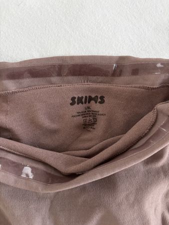 Skims Shape Hose L