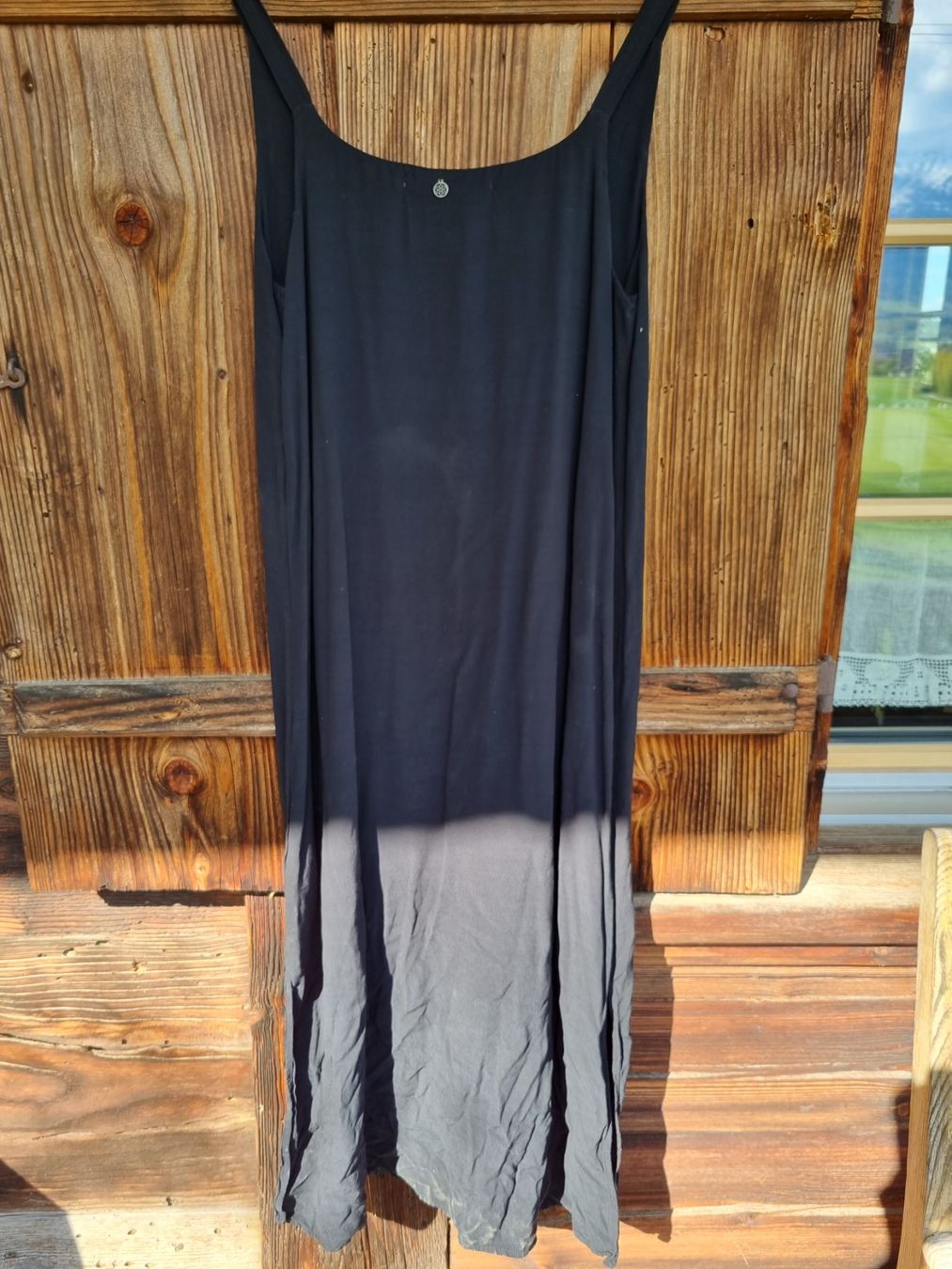 Nile Vestiti: Nile Sommerkleid GrXS – Nuovo (secondo la descrizione) da Wattenwil venduto da flohdog 1