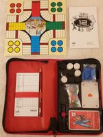 Spiele - Carlit