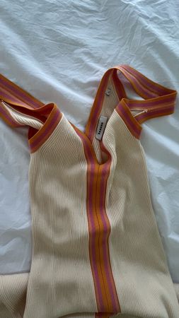 Dress Sandro