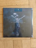 Rare LP "Sleep Token - This Place..." Pink&Blue Marble Vinyl