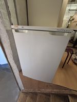 Kühlschrank Primotecq KS 113