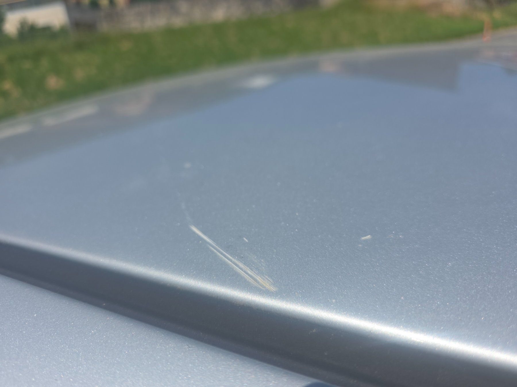 Mercedes-Benz Automobili: Mercedes Benz A160 – Usato da Chavornay venduto da Ble_n97n 5