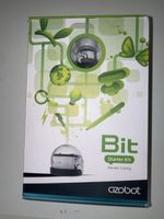 Ozobot Bit Starter Kit in Originalverpackung