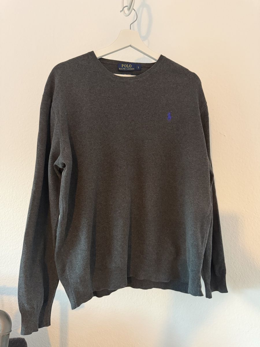 Polo Ralph Lauren Pulls & Sweat-shirts: Polo Ralph Lauren Pullover – D'occasion à St. Gallen par LGM123