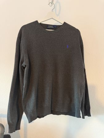Polo Ralph Lauren Pullover