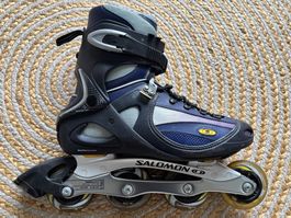Inline Skates "Salomon" (Herren)