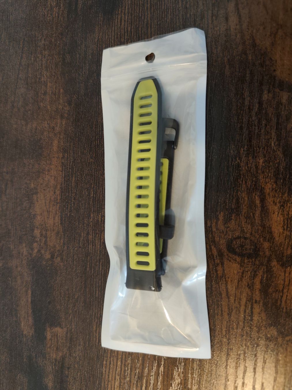 Armbänder & -reifen: Garmin ForeRunner 265S Armband | Original | ab 1 CHF – Neu (gemäss Beschreibung) aus Altstätten SG von Michaelious