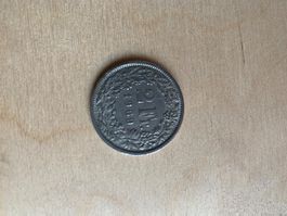 2 Fränkler 1969