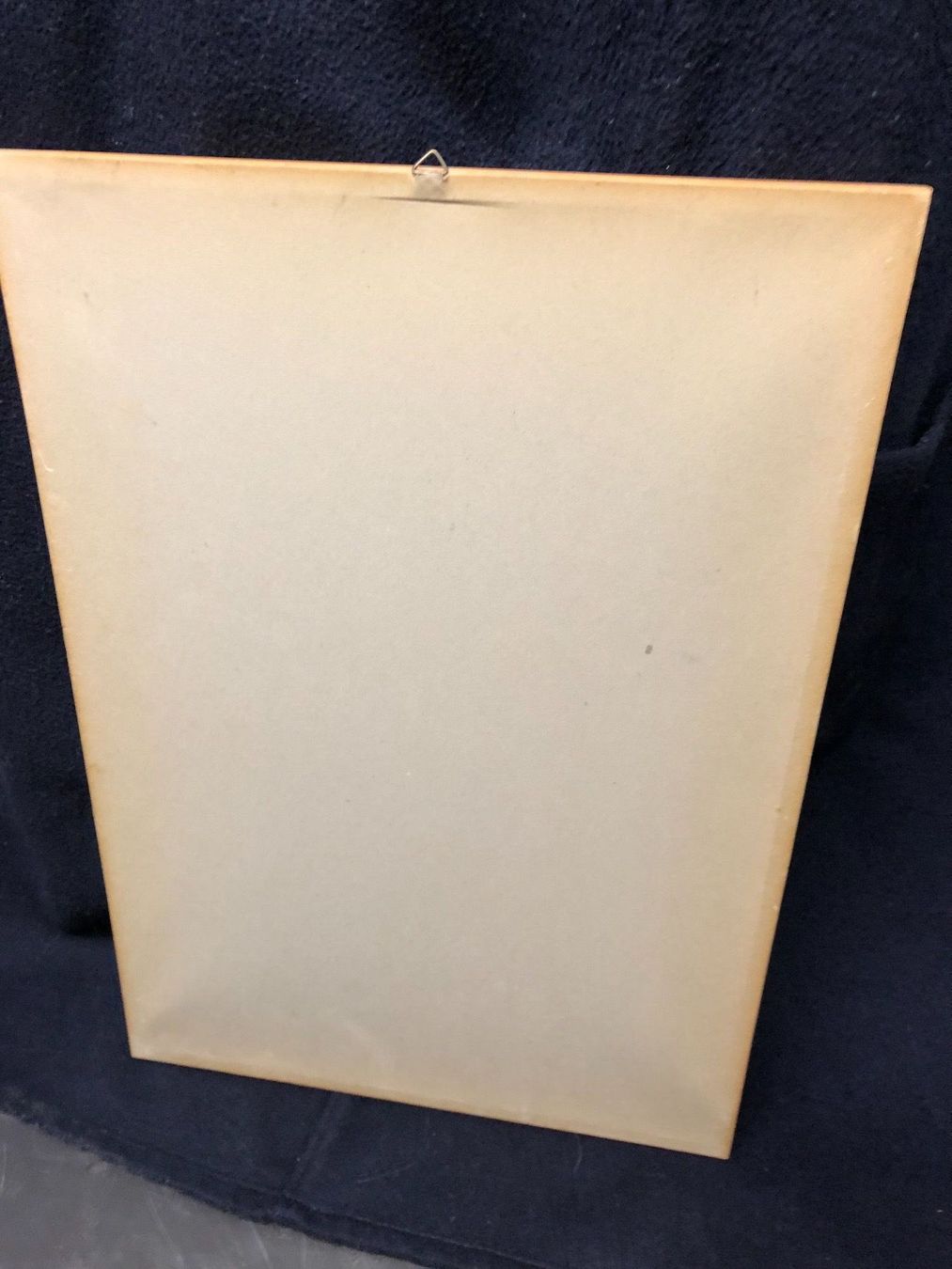 Foto & Immagini: Bleistiftzeichnung von M. Rheingold – Usato da Olten venduto da Nicksen 4