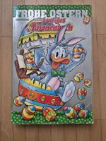 LTB Lustiges Taschenbuch Frohe Ostern